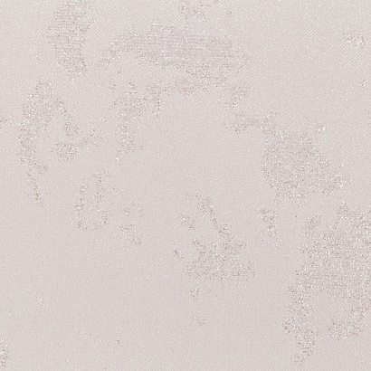 Обои PC72091-22 Prestige color Japandi Mural Prestige color коллекция Japandi Mural производства РОССИЯ в интернет-магазине Обоитрейд