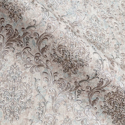 Обои HC71781-27 Home color Diamond Home color коллекция Diamond производства РОССИЯ в интернет-магазине Обоитрейд