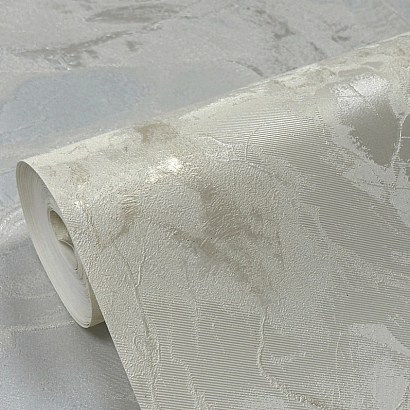 Обои MK83006 Wiganford Daisy Wiganford коллекция Daisy производства  в интернет-магазине Обоитрейд