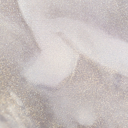 Обои PL72255-65 Палитра Valencia Палитра коллекция Valencia производства РОССИЯ в интернет-магазине Обоитрейд