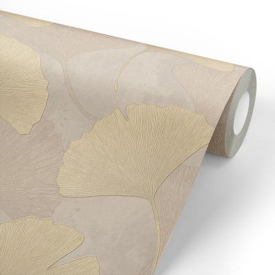 Обои 7100-01 Eurodecor Zen