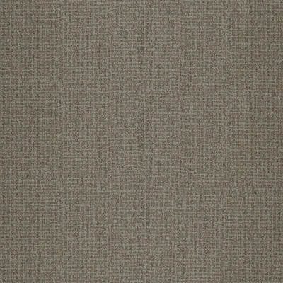 Обои 84263-7 Bernardo Bartalucci Marisa