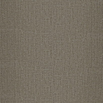 Обои 84263-7 Bernardo Bartalucci Marisa Bernardo Bartalucci коллекция Marisa производства Италия в интернет-магазине Обоитрейд