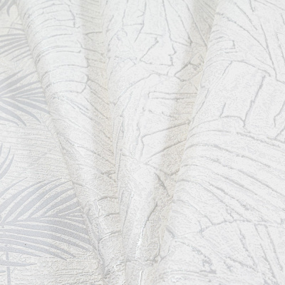 Обои 20175-04 Артекс Пальмира