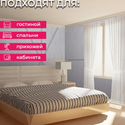 Обои 15015-4 Alessandro Allori Rossa