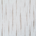 Обои 11347-04 Артекс Темпо
