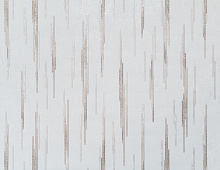 Обои 11347-04 Артекс Темпо