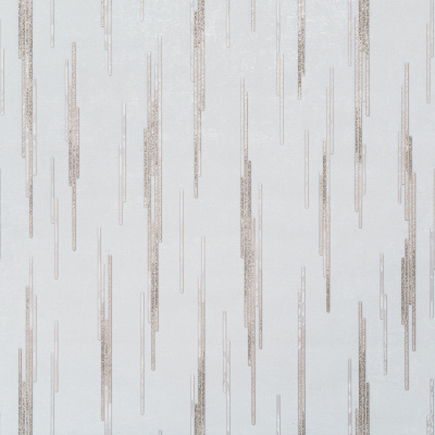 Обои 11347-04 Артекс Темпо