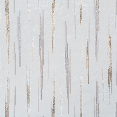 Обои 11347-04 Артекс Темпо Артекс коллекция Темпо производства РОССИЯ в интернет-магазине Обоитрейд