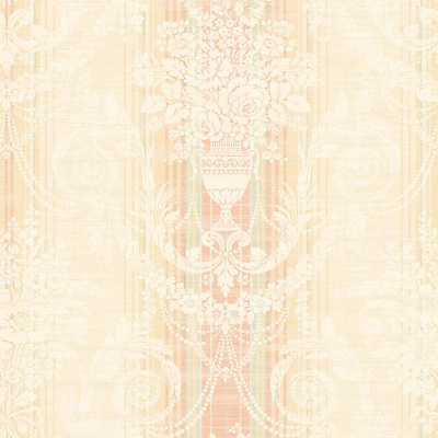 Обои DC50202 Harrison Prints Delancey