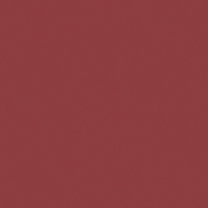 Обои 54400-11 Andrea Rossi Cheradi Andrea Rossi коллекция Cheradi производства Италия в интернет-магазине Обоитрейд