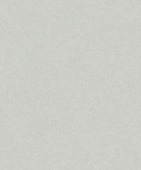 Обои 36307 Marburg Whisper