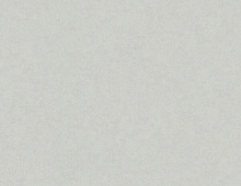 Обои 36307 Marburg Whisper