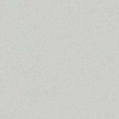 Обои 36307 Marburg Whisper