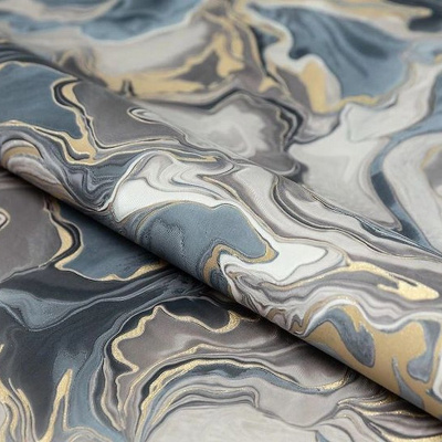 Обои KM7605 Kerama Marazzi Galatea / Marmaros