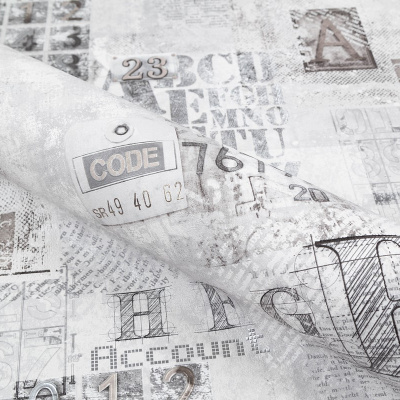 Обои VV71920-41 VOG Аккаунт