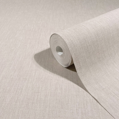 Обои 36164 Marburg Balance