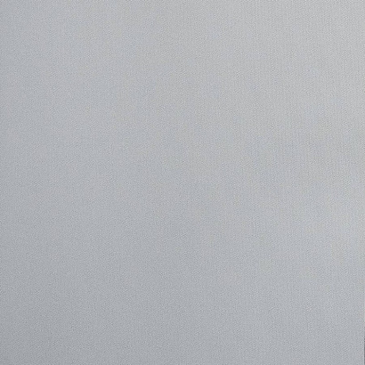 Обои 54408-8 Andrea Rossi Spectrum Art Andrea Rossi коллекция Spectrum Art производства Италия в интернет-магазине Обоитрейд