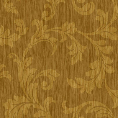 Обои PM40705 Harrison Prints Fontaine