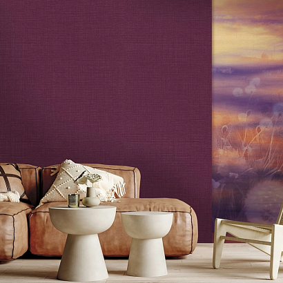 Обои 73861 Emiliana Parati Tendenze Emiliana Parati коллекция  производства  в интернет-магазине Обоитрейд