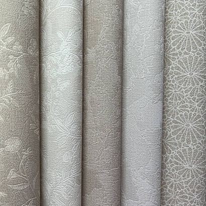 Обои 84252-4 Bernardo Bartalucci Marisa Bernardo Bartalucci коллекция Marisa производства Италия в интернет-магазине Обоитрейд