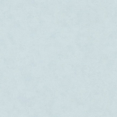 Обои 32409 Marburg Shades / Shades Iconic Marburg коллекция Shades производства Германия в интернет-магазине Обоитрейд