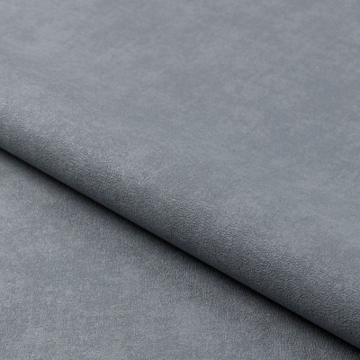 Обои 70638-46 R аспект Luigi