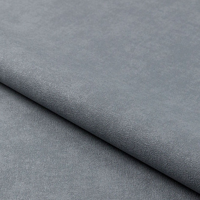 Обои 70638-46 R аспект Luigi R аспект коллекция Luigi производства РОССИЯ в интернет-магазине Обоитрейд