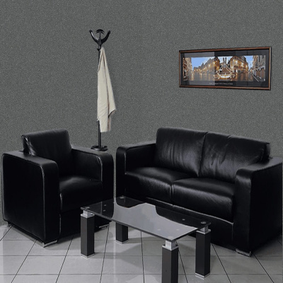 Обои 34945 Marburg Eclectic