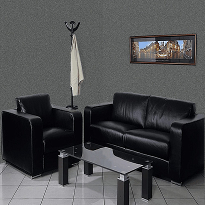 Обои 34945 Marburg Eclectic Marburg коллекция Eclectic производства Германия в интернет-магазине Обоитрейд