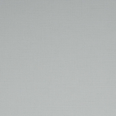 Обои 54459-7 Andrea Rossi Spectrum Box