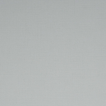 Обои 54459-7 Andrea Rossi Spectrum Box Andrea Rossi коллекция Spectrum Box производства Италия в интернет-магазине Обоитрейд