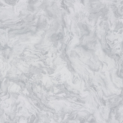 Обои PL72333-41 Палитра Lissabon