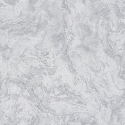 Обои PL72333-41 Палитра Lissabon Палитра коллекция Lissabon производства РОССИЯ в интернет-магазине Обоитрейд