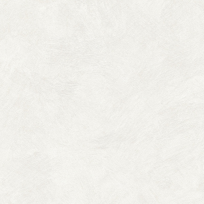 Обои 8921-40 AS Creation Sylvana