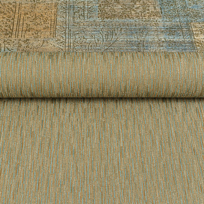 Обои 10463-06 Sirpi Brera Arazzo Sirpi коллекция Brera производства Италия в интернет-магазине Обоитрейд