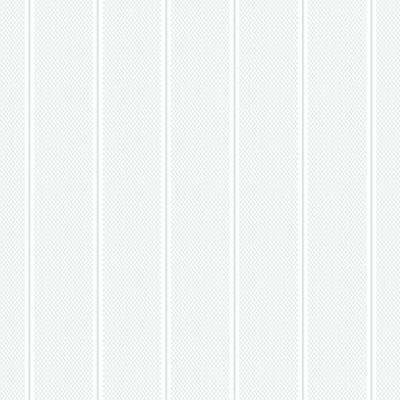 Обои 54490-2 Andrea Rossi Бокка