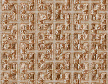 Обои RWT 1805-11 Alessandro Allori Grace