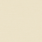 Обои 1003-3 Alessandro Allori Bruni