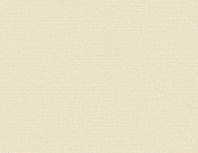 Обои 1003-3 Alessandro Allori Bruni