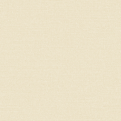 Обои 1003-3 Alessandro Allori Bruni