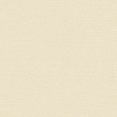 Обои 1003-3 Alessandro Allori Bruni Alessandro Allori коллекция Bruni производства  в интернет-магазине Обоитрейд