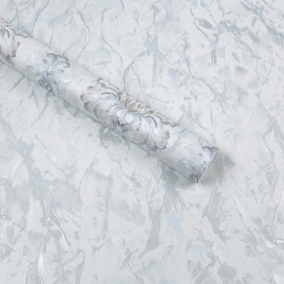 Обои PL72288-17 Палитра Bergamo