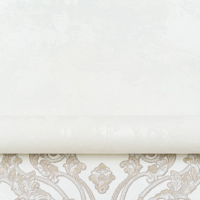 Обои 10590-01 Артекс Донателла