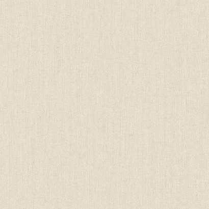Обои TP1607 Grandeco Ideco Textured Plains Grandeco коллекция Textured Plains производства Бельгия в интернет-магазине Обоитрейд