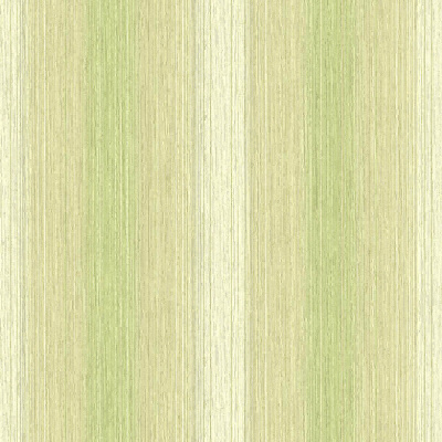 Обои WC90207 Harrison Prints Ashby