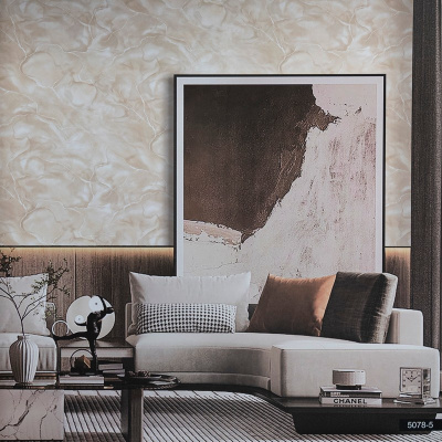 Обои 5078-5 Bernardo Bartalucci Sarrieri