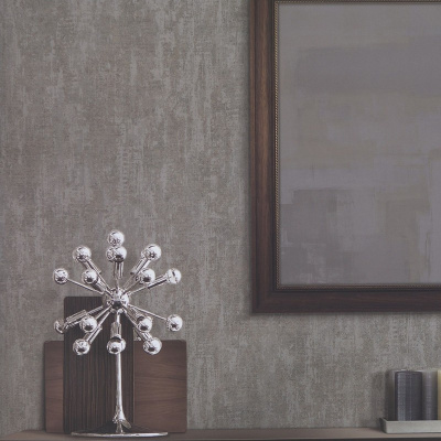 Обои RST2502-4 Alessandro Allori Provasi