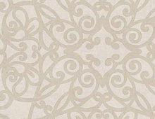 Обои 58606 Marburg Catania