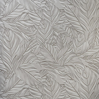 Обои 54378-4 Andrea Rossi Gavi Andrea Rossi коллекция Gavi производства Италия в интернет-магазине Обоитрейд